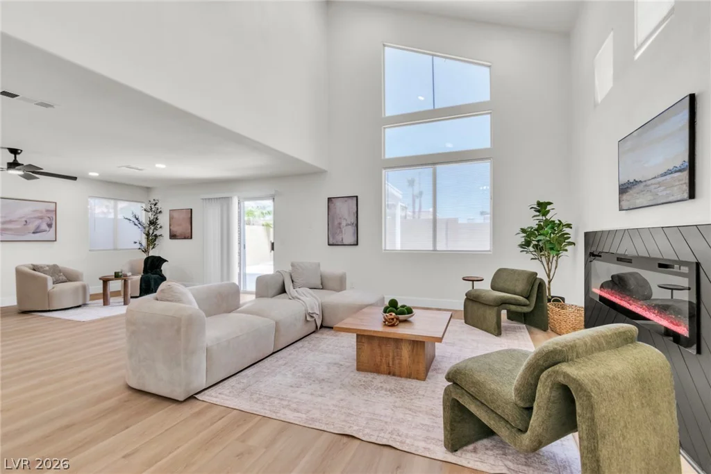 8628 Panuco, Las Vegas, NV 89147