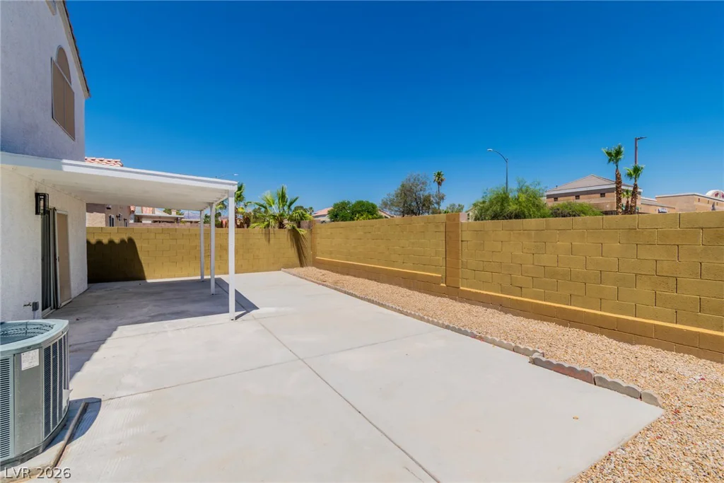 8628 Panuco, Las Vegas, NV 89147