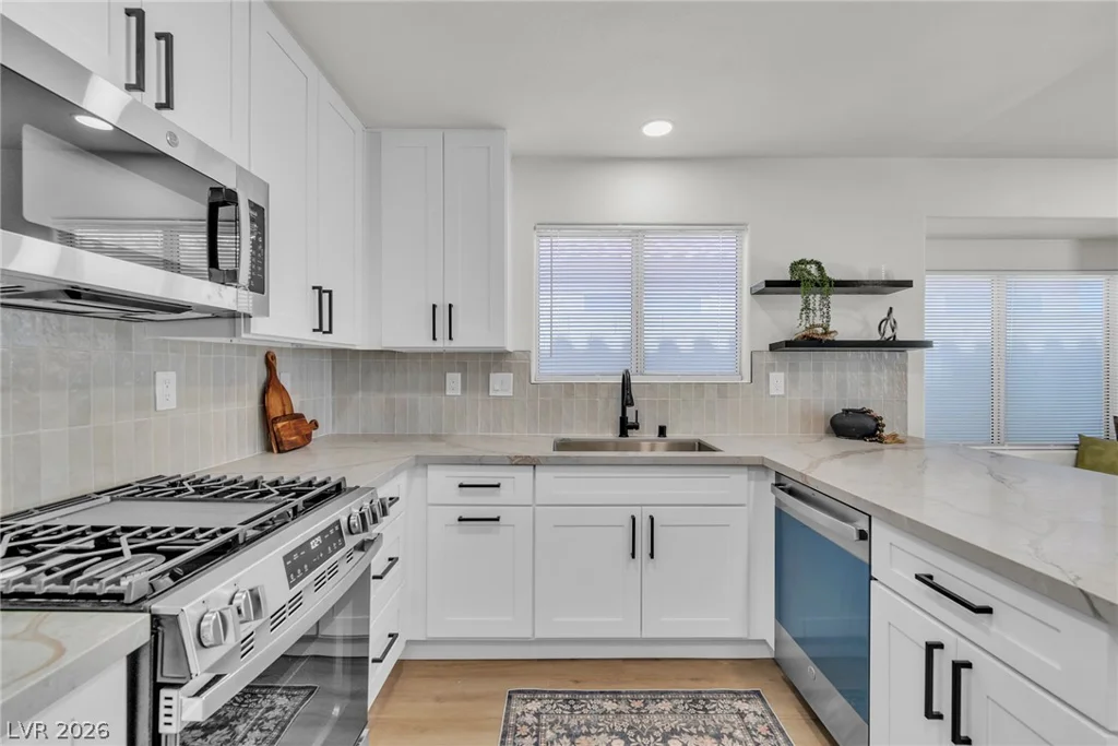 8628 Panuco, Las Vegas, NV 89147