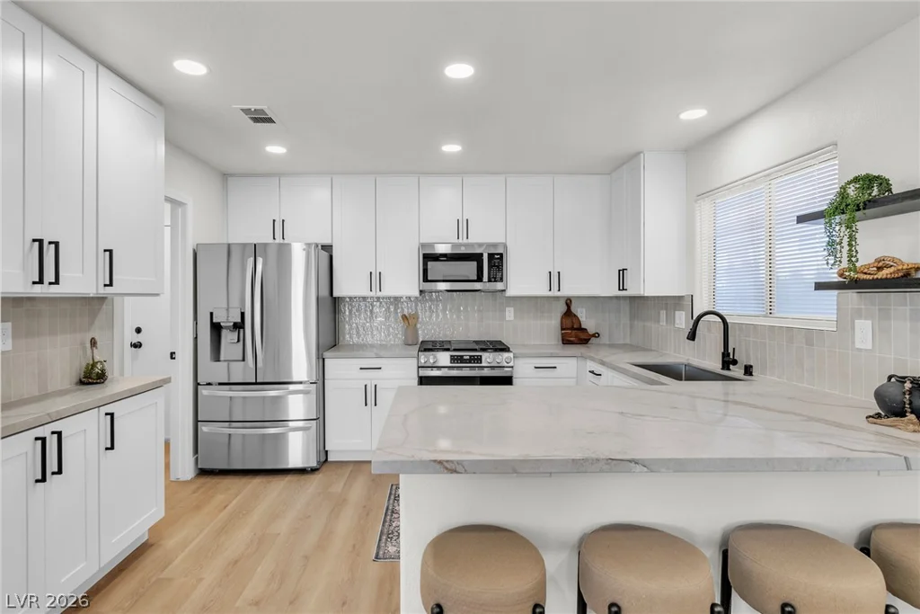 8628 Panuco, Las Vegas, NV 89147