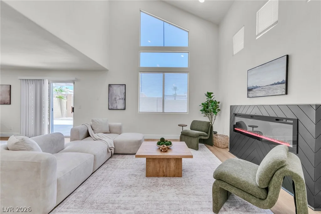 8628 Panuco, Las Vegas, NV 89147