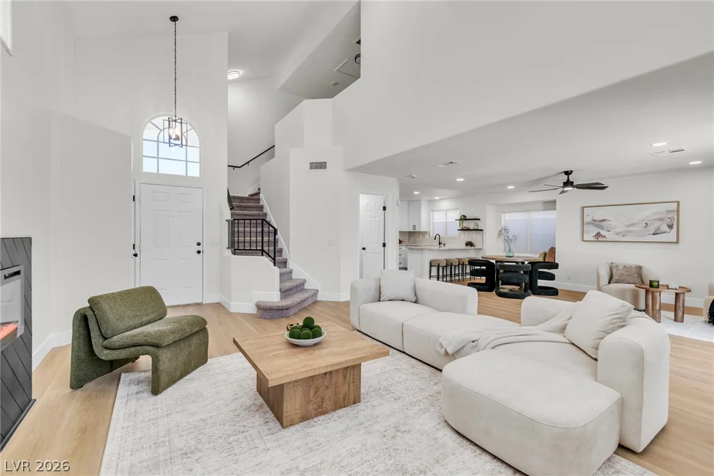 8628 Panuco, Las Vegas, NV 89147
