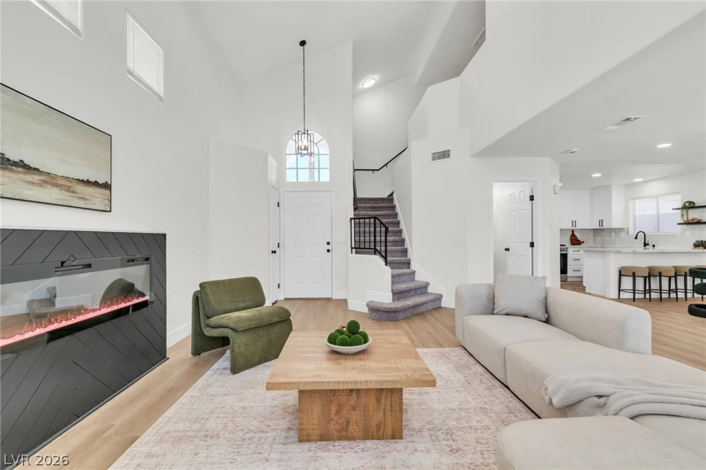 8628 Panuco, Las Vegas, NV 89147
