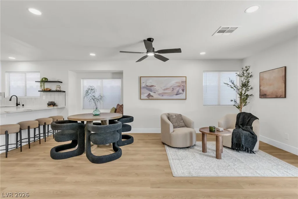 8628 Panuco, Las Vegas, NV 89147