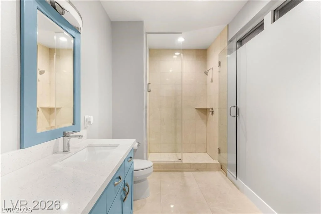 4545 Dean Martin, Las Vegas, NV 89103