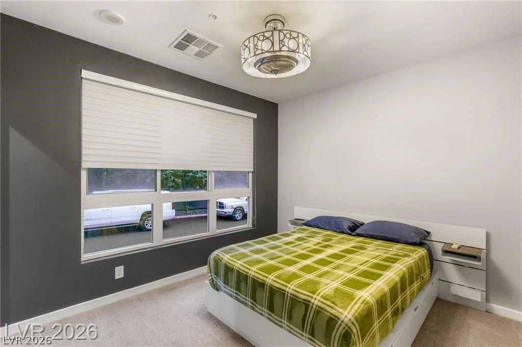 4545 Dean Martin, Las Vegas, NV 89103