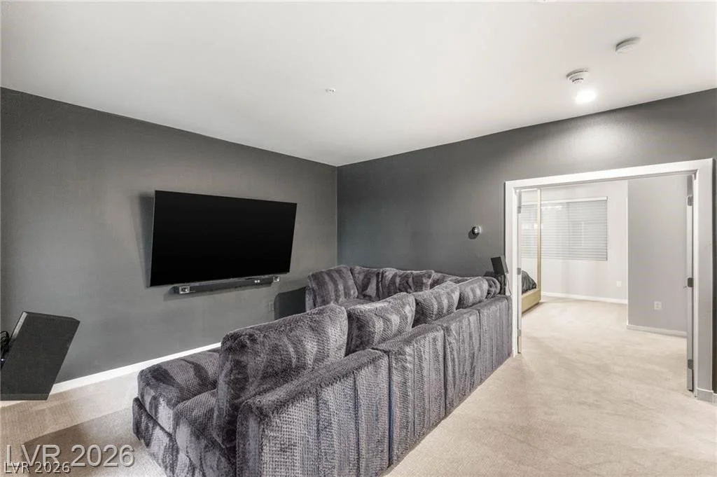 4545 Dean Martin, Las Vegas, NV 89103