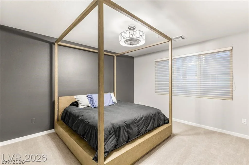 4545 Dean Martin, Las Vegas, NV 89103