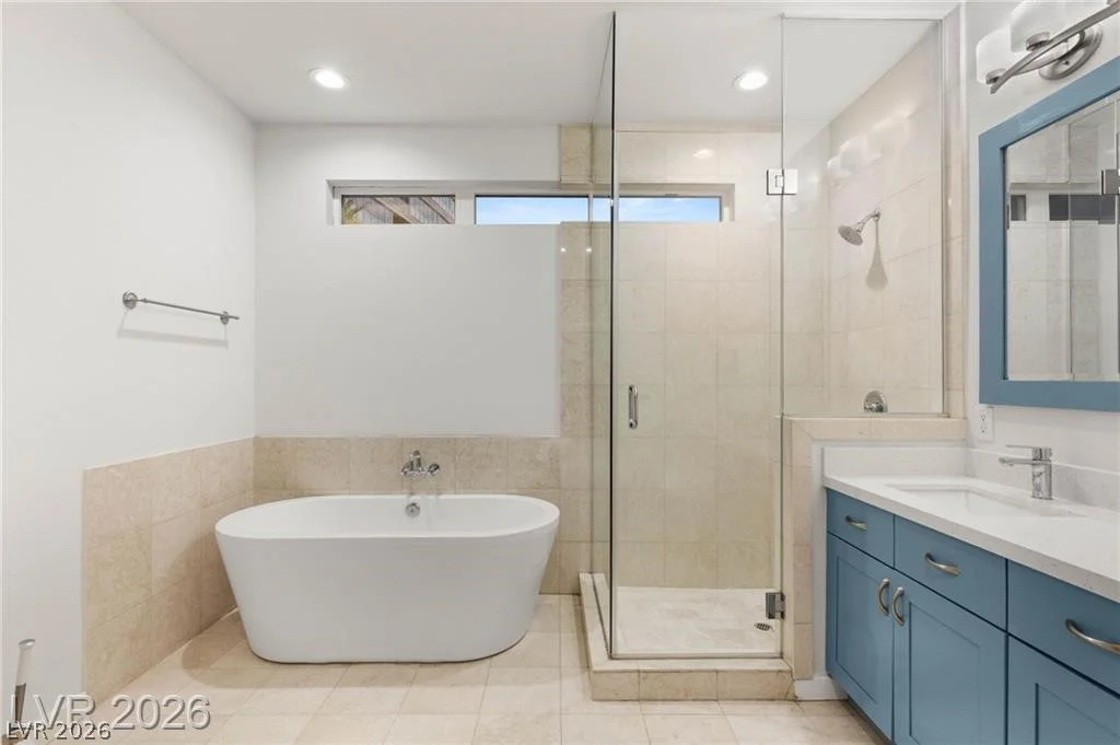 4545 Dean Martin, Las Vegas, NV 89103