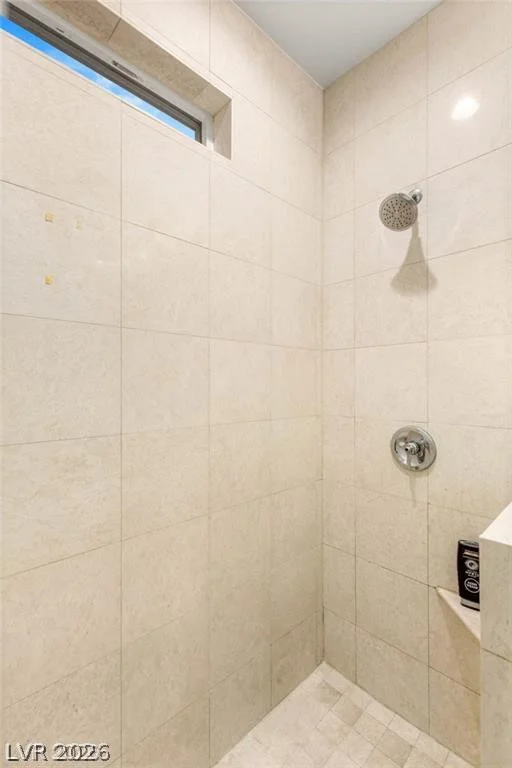 4545 Dean Martin, Las Vegas, NV 89103