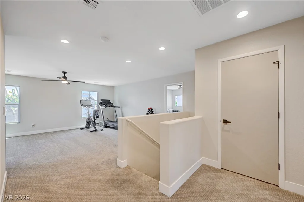 4916 Apache Valley, Las Vegas, NV 89131