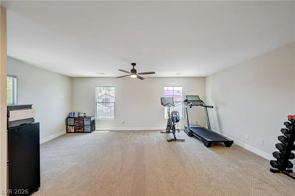 4916 Apache Valley, Las Vegas, NV 89131