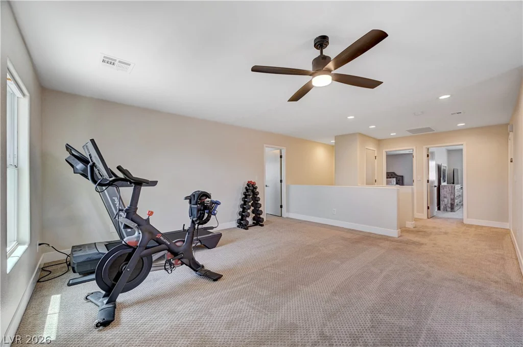 4916 Apache Valley, Las Vegas, NV 89131