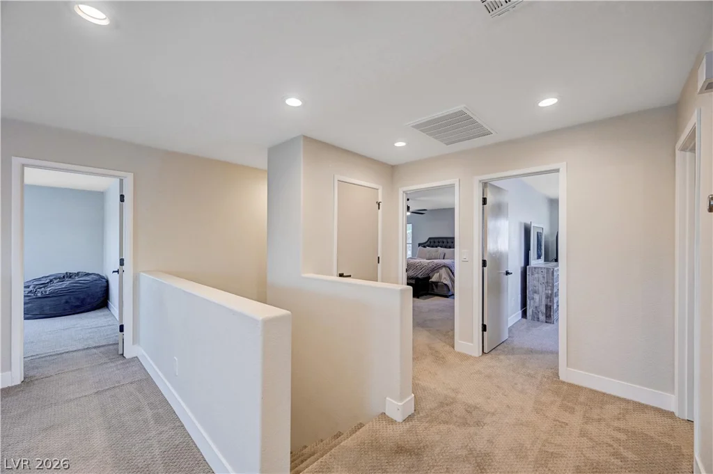 4916 Apache Valley, Las Vegas, NV 89131