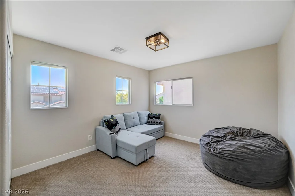 4916 Apache Valley, Las Vegas, NV 89131