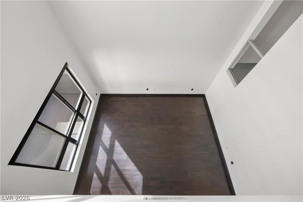 4565 Dean Martin, Las Vegas, NV 89103