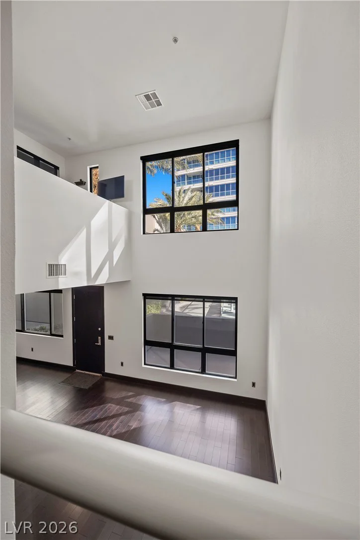 4565 Dean Martin, Las Vegas, NV 89103