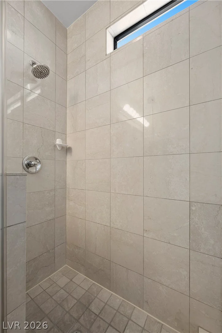 4565 Dean Martin, Las Vegas, NV 89103