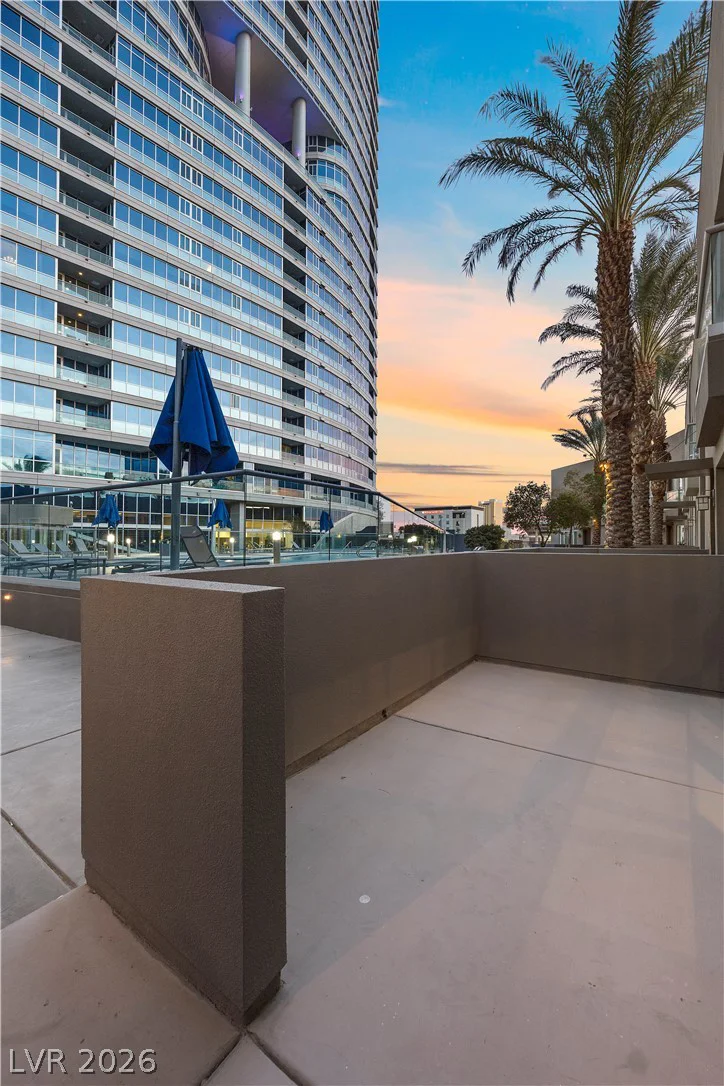 4565 Dean Martin, Las Vegas, NV 89103