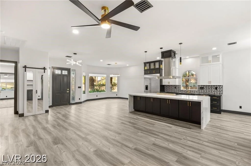 9029 Rivers Edge, Las Vegas, NV 89117