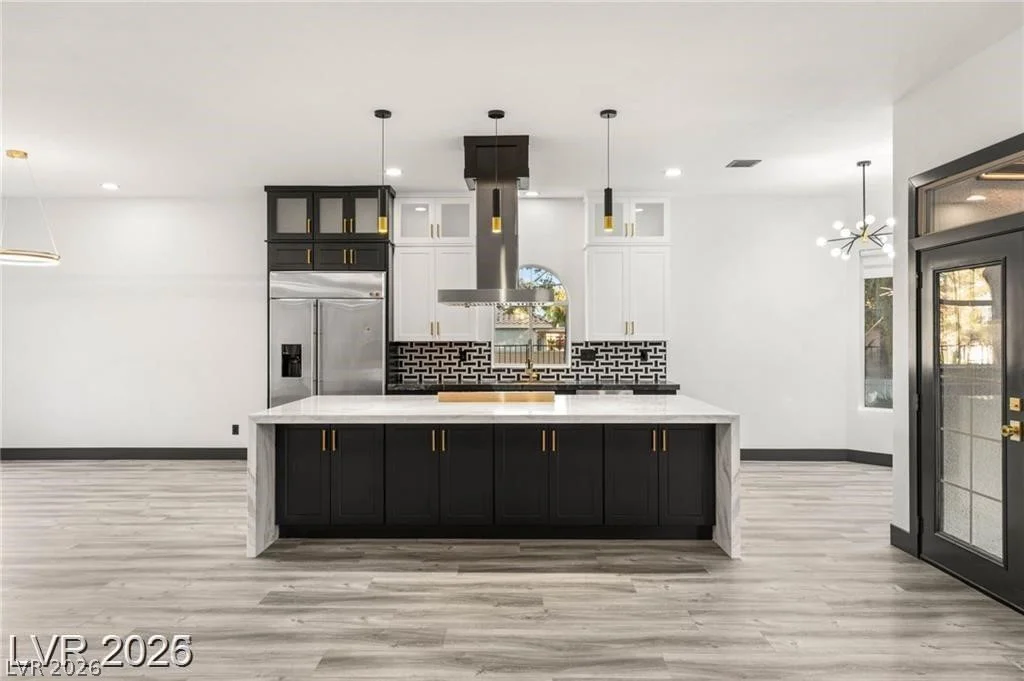 9029 Rivers Edge, Las Vegas, NV 89117