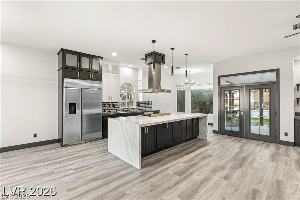 9029 Rivers Edge, Las Vegas, NV 89117