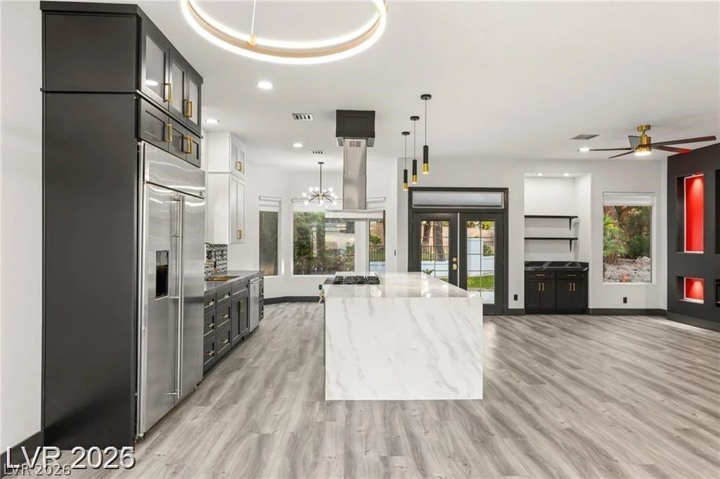 9029 Rivers Edge, Las Vegas, NV 89117