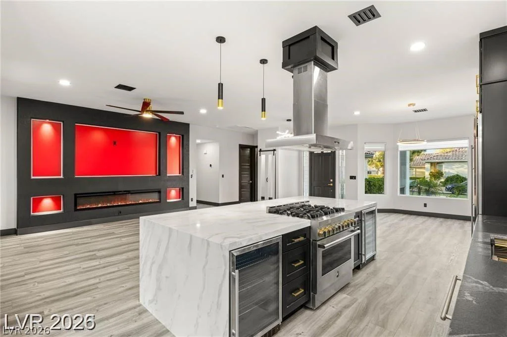 9029 Rivers Edge, Las Vegas, NV 89117