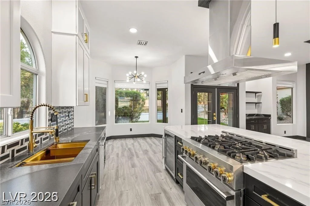 9029 Rivers Edge, Las Vegas, NV 89117