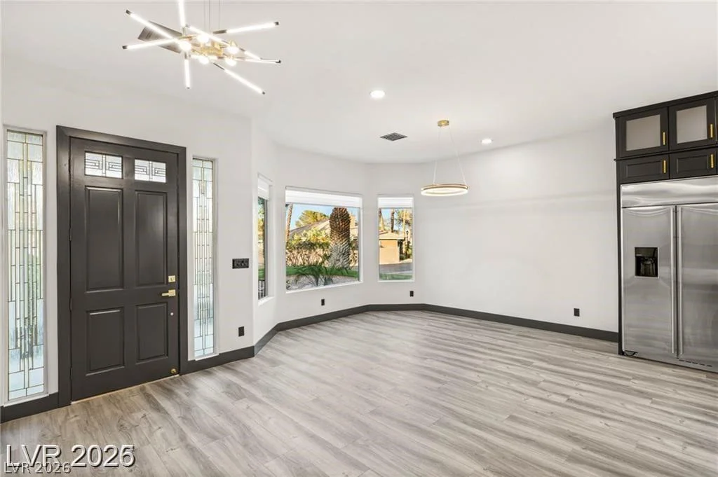 9029 Rivers Edge, Las Vegas, NV 89117