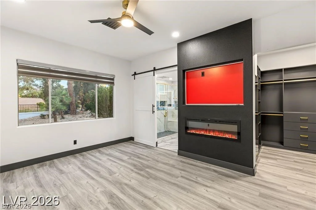 9029 Rivers Edge, Las Vegas, NV 89117