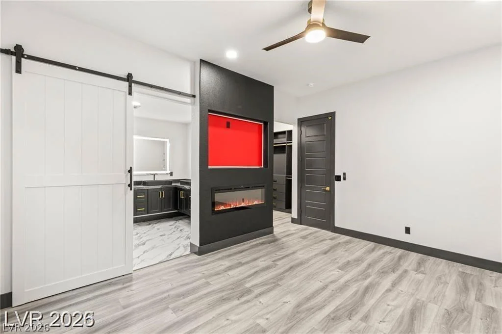 9029 Rivers Edge, Las Vegas, NV 89117