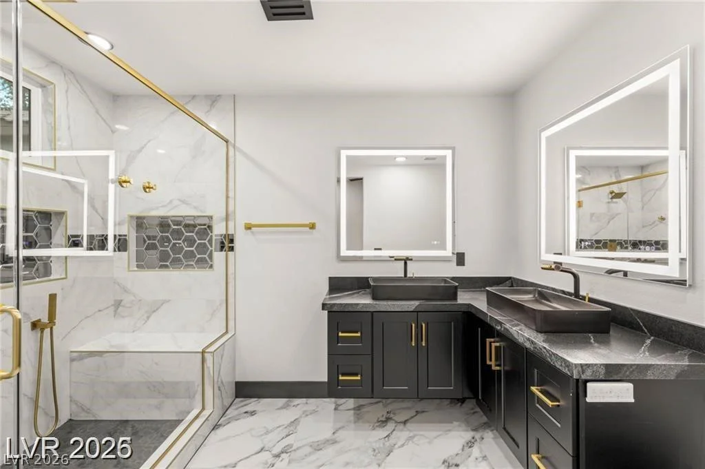 9029 Rivers Edge, Las Vegas, NV 89117
