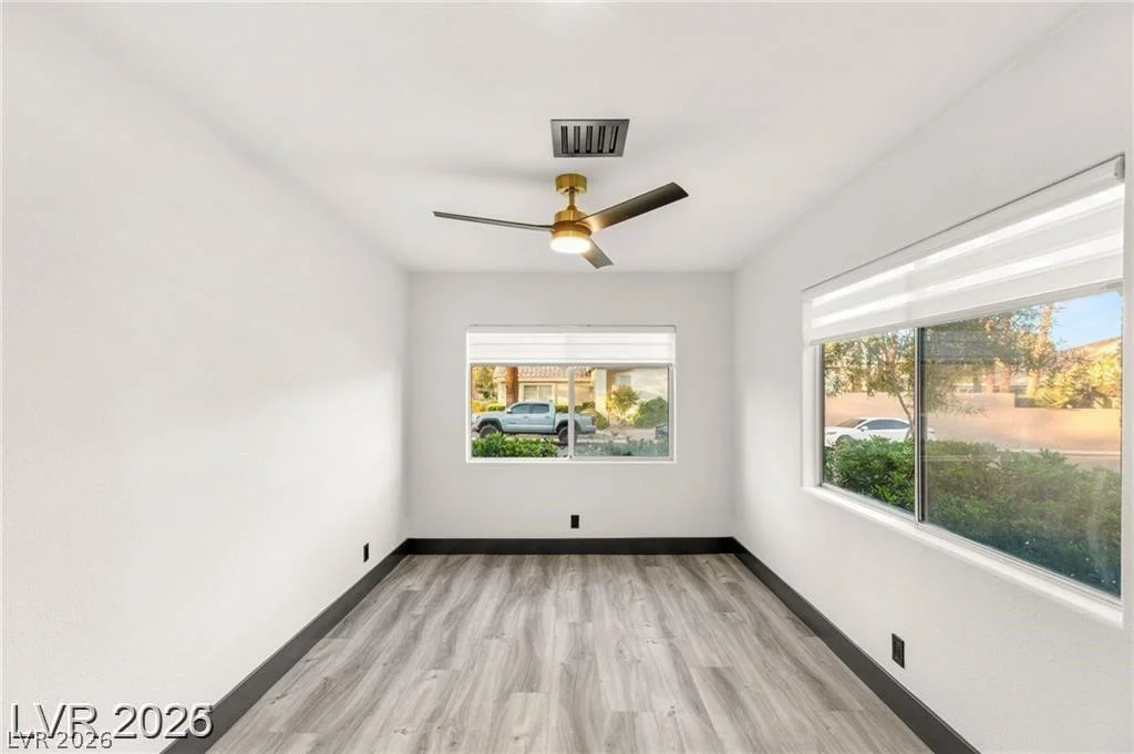 9029 Rivers Edge, Las Vegas, NV 89117