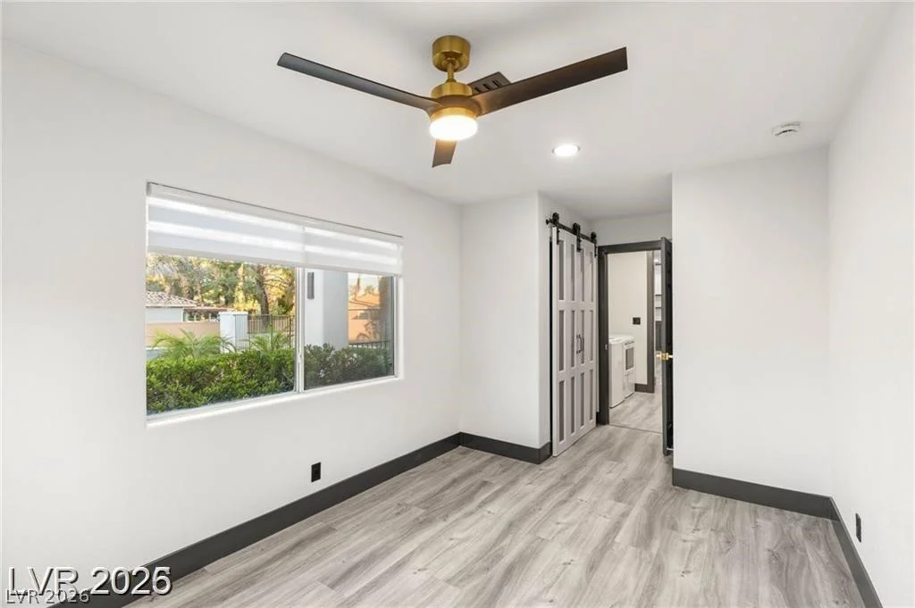 9029 Rivers Edge, Las Vegas, NV 89117