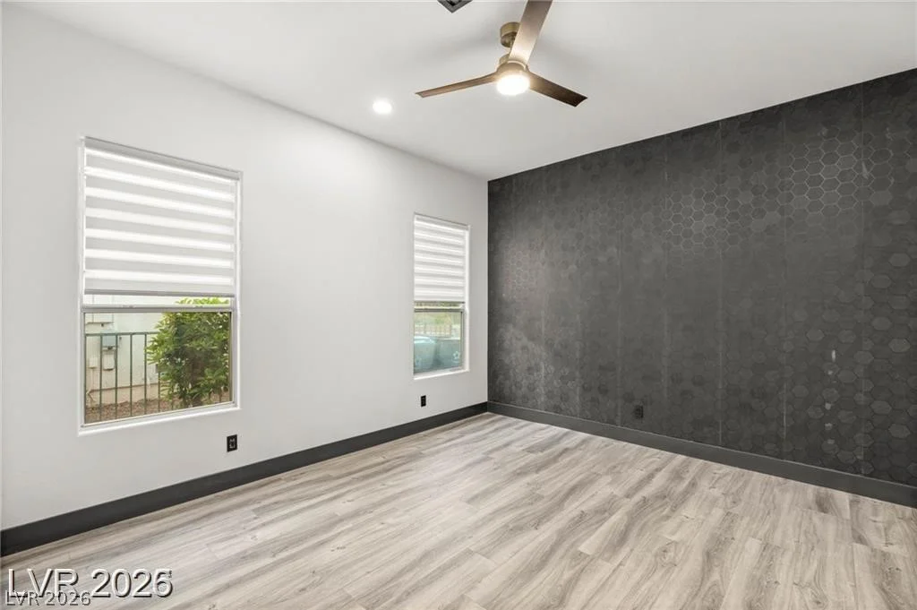 9029 Rivers Edge, Las Vegas, NV 89117