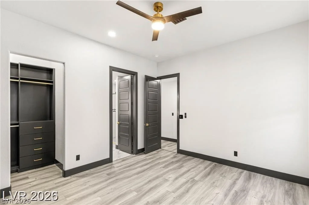 9029 Rivers Edge, Las Vegas, NV 89117