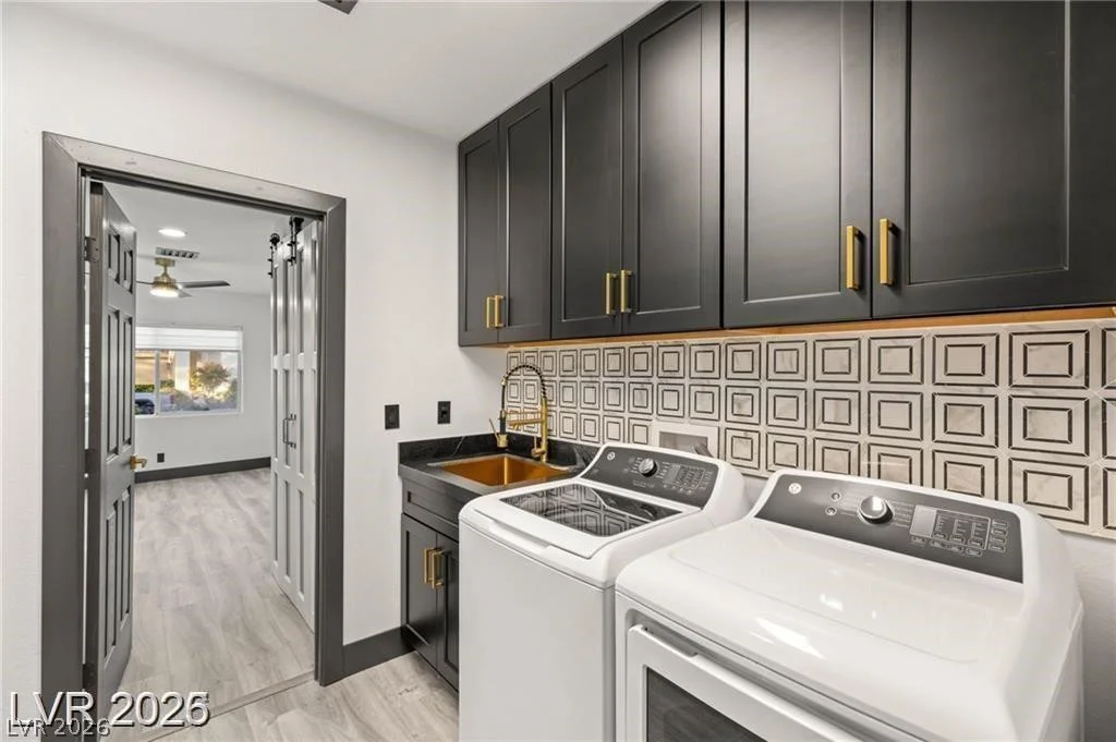 9029 Rivers Edge, Las Vegas, NV 89117