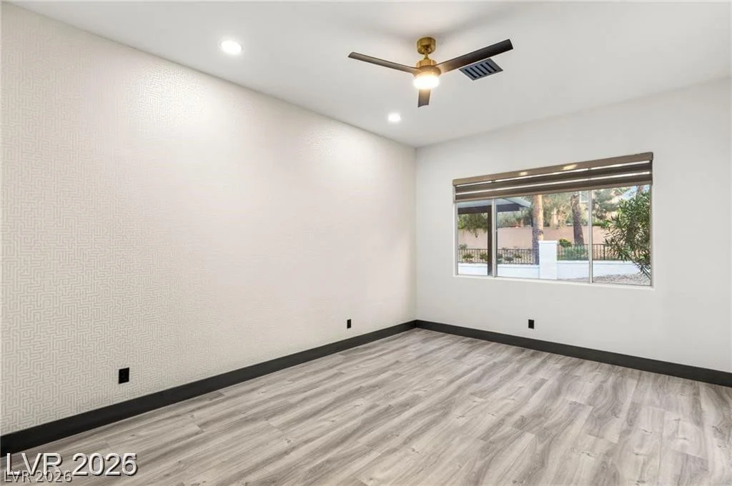 9029 Rivers Edge, Las Vegas, NV 89117