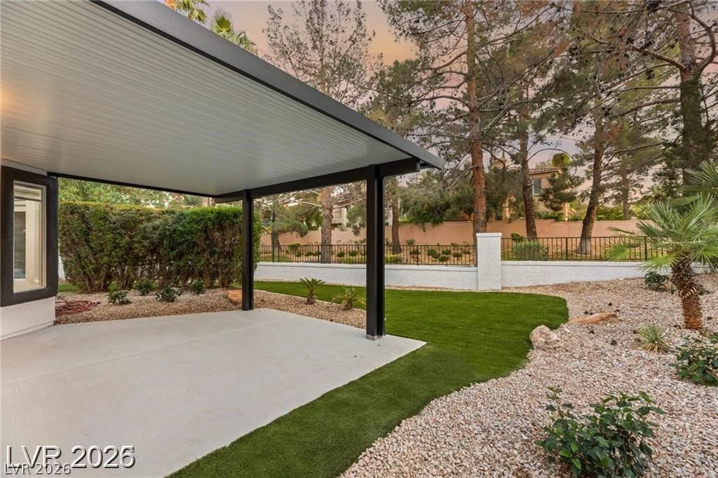 9029 Rivers Edge, Las Vegas, NV 89117