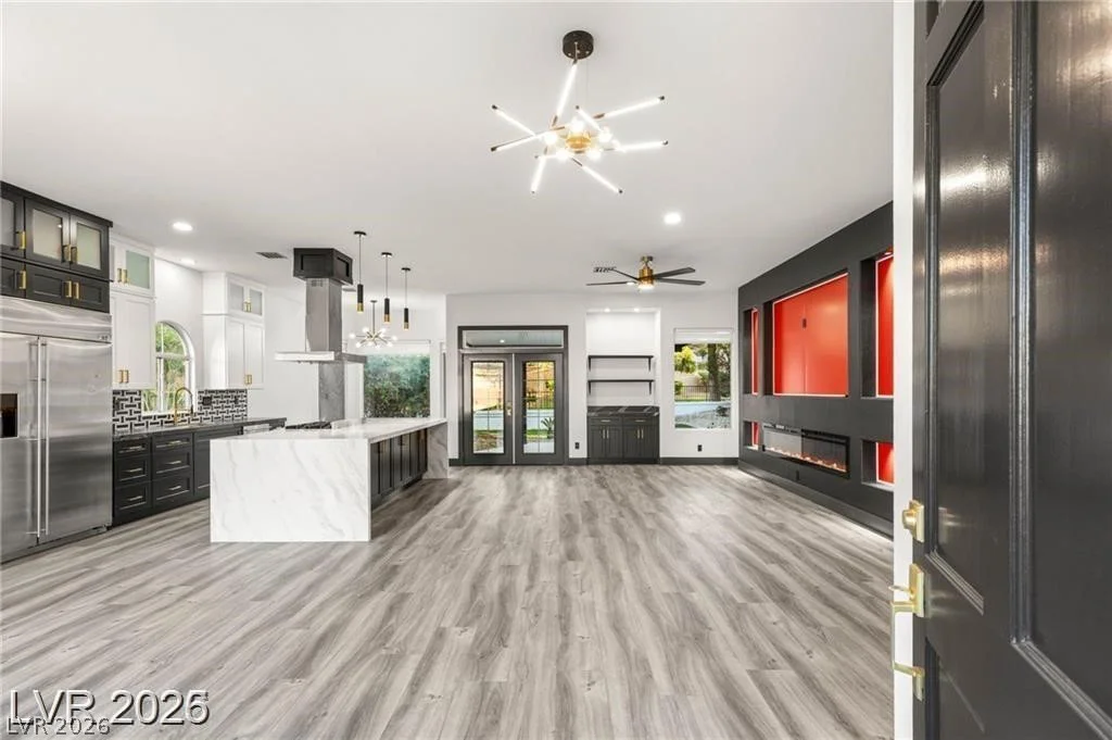 9029 Rivers Edge, Las Vegas, NV 89117