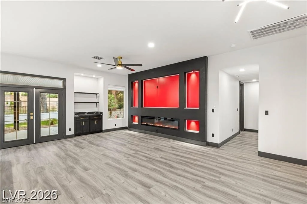 9029 Rivers Edge, Las Vegas, NV 89117