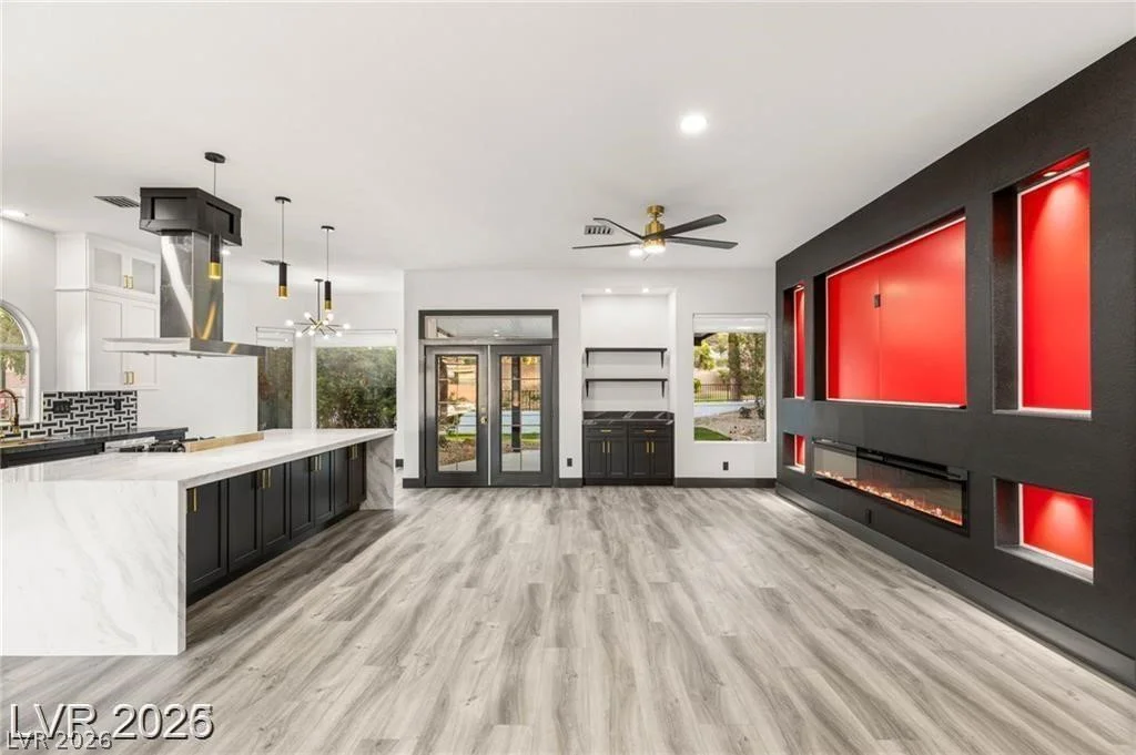 9029 Rivers Edge, Las Vegas, NV 89117