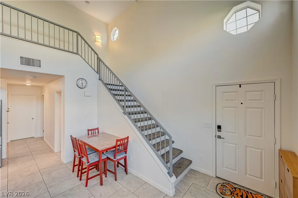 5476 Green Horn, Las Vegas, NV 89118