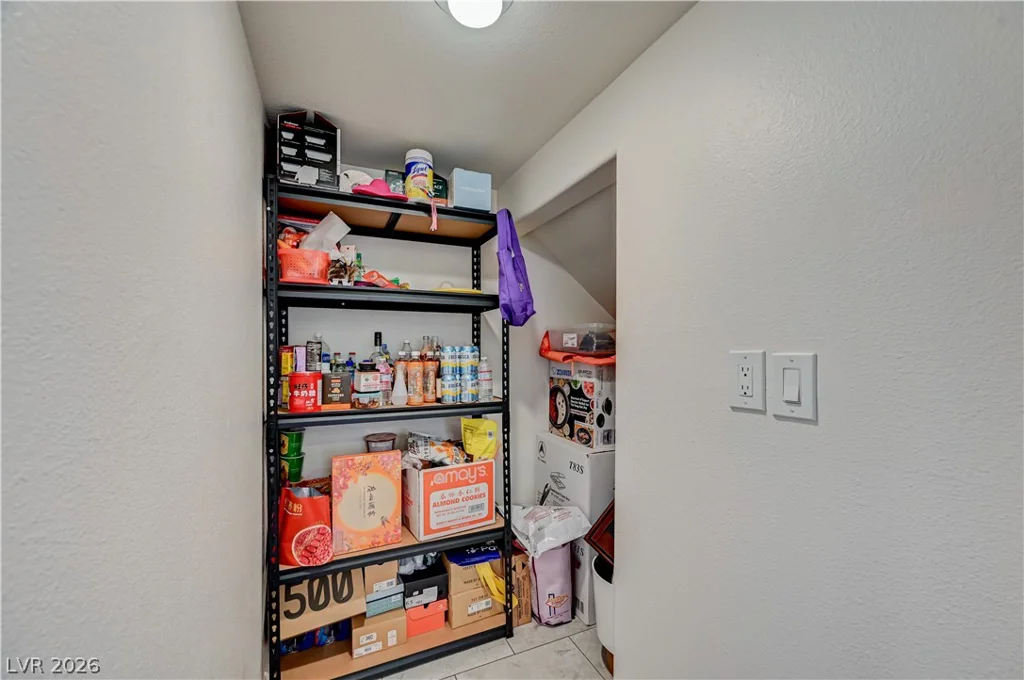 5476 Green Horn, Las Vegas, NV 89118