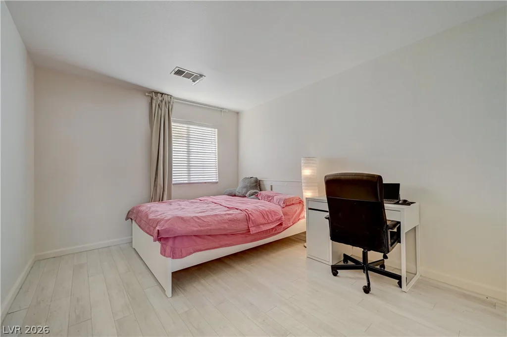 5476 Green Horn, Las Vegas, NV 89118