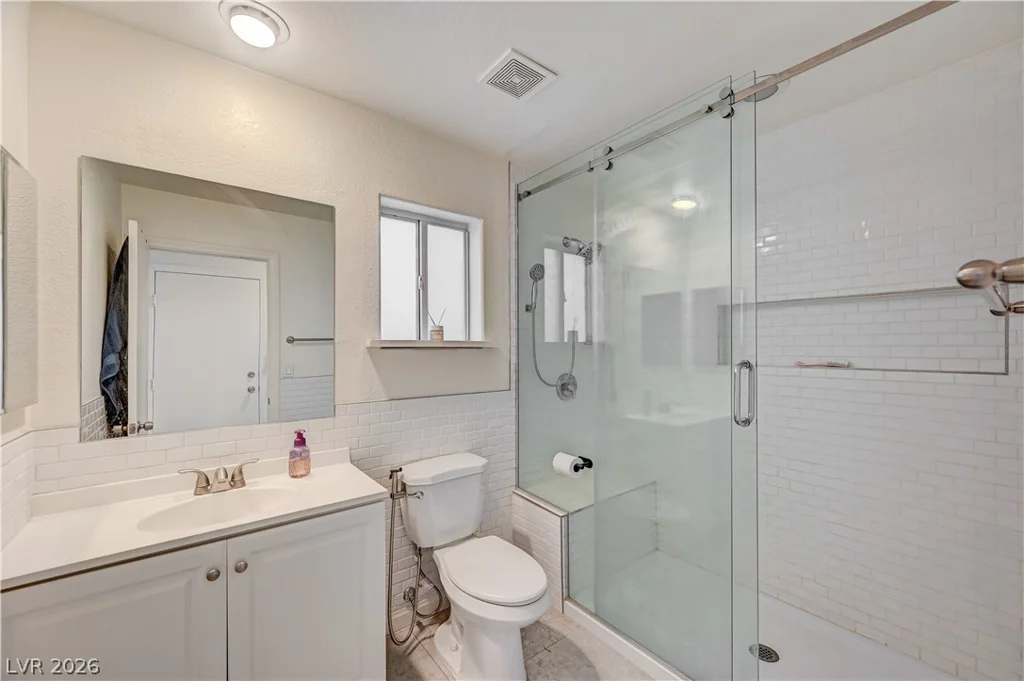 5476 Green Horn, Las Vegas, NV 89118