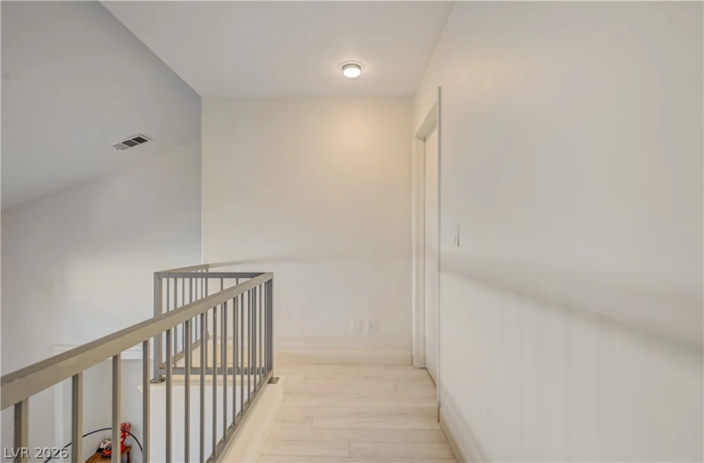 5476 Green Horn, Las Vegas, NV 89118