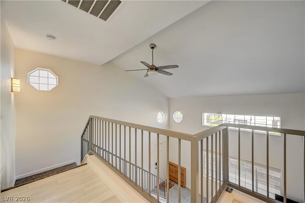 5476 Green Horn, Las Vegas, NV 89118
