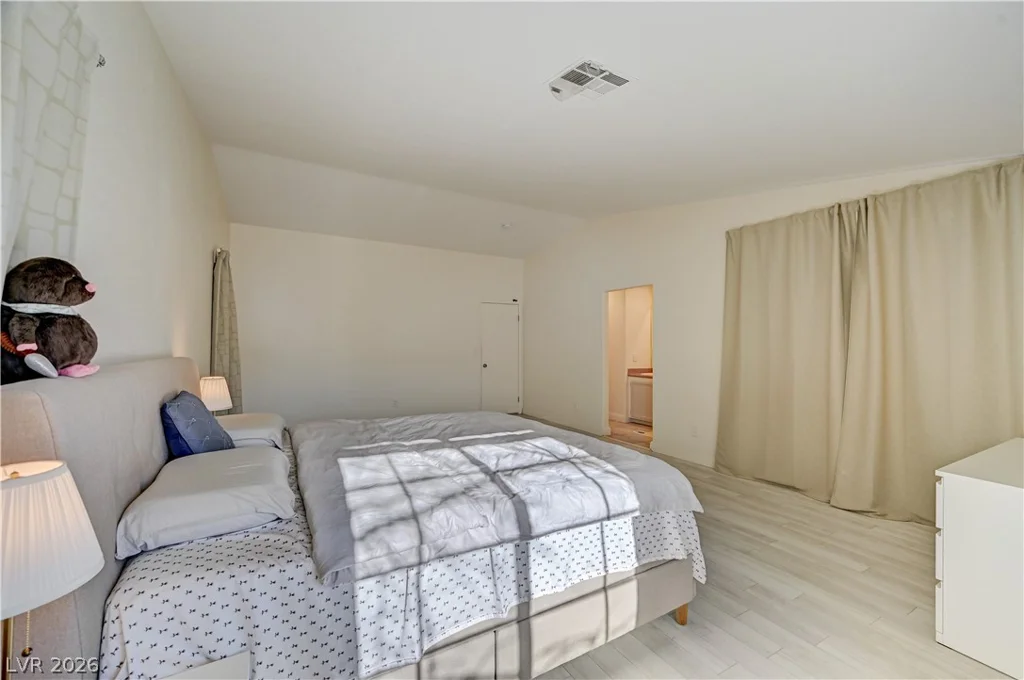 5476 Green Horn, Las Vegas, NV 89118